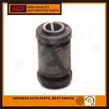Suspension Rubber Bushing for Toyota Ipsum Sxm10 Sxm15 48654-44020