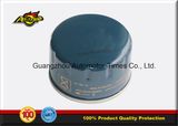 Oil Filter 7700274177 7701349725 82 00 033 408 82 00 274 858 for Renault