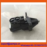 Gearbox Inhibitor Valve for Volvo 1672231 12782231 Renault 7401672231