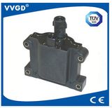 Auto Ignition Coil Use for Toyota 19080-66010