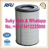 High Quality Air Filter for Perkins Sev551-4