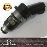 Denso Fuel Injector for Nissan/Japan Car (JS50-1 5907)