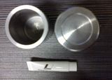 Piston Kit for Brake Caliper