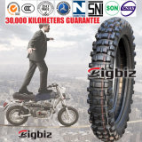 Promotion Natural 18 Inch 110/100-18 Motorcycle Tire