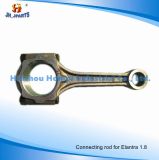 Car Parts Connecting Rod for Hyundai Elantra 1.8 23510-23500