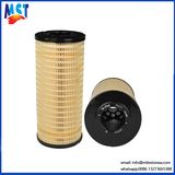 Cat 1r-0756 Fuel Filter for Trucks Excvavtor (1R-0756)