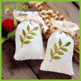 Eco-Friendly Natural Scented Sachet