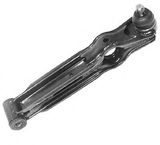 Control Arm (45200-69D00)