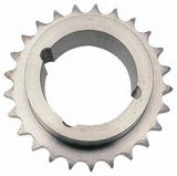 Sintered Sprocket of Powder Metallurgy (HL019011)