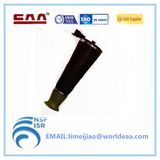 Phoenix 2c-93/144-363-1 Rubber Air Spring Suit for Ford/Lincoln