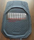 (Bt 1096) 2014 New Model Car Mats