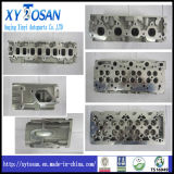 Cylinder Head for Opel (ALL MODELS)