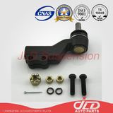 (MK428083) Steering Parts Tie Rod End for Mitsubishi Fuso