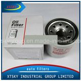 High Quality Auto Oil Filter Use for Nissan 15208-65f00