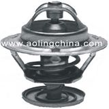 Thermostat for Nissan (21200-9F500)