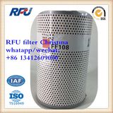 FF108 High Quality Rfu Fuel Filter for Fleetguard (FF180)