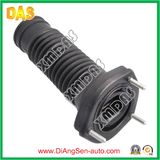Shock Absorber Mount for Toyota Harrier Highlander, Lexus Rx300 98-03