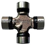 Auto Universal Joint for Mazda