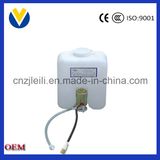 Automobile Windshield Reservoir for Bus