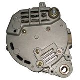 Alternator Back Cover A4t66786 Me150143 for Hyundai Truck