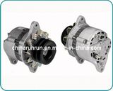 Alternator for Hitachi (23100L6001 28V 20A)