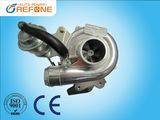 Turbocharger Rhf4 Vb420088 Vt10 for Mitsubishi L200 Truck