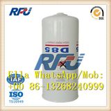 1310901 High Quality Oil Filter for Daf