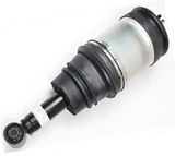 Air Spring RPD501110 for Range Rover Sport Rear