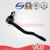 Suspension Parts Tie Rod End (48521-2S485) for Nissan Pick up