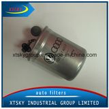 High Efficient Auto Fuel Filter 6q0127401f