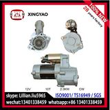 Js344 16853Start Motor, Starter Motor for Hyundai Mitsubishi (M2T56181)