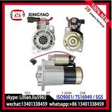 Engines Starter Motor for Nissan Terrano 3.3 V6 (23300-FU410)