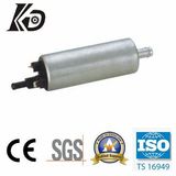 Car Electric Fuel Pump for Renault (KD-4315)