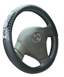 Reflective Steering Wheel Cover (BT7418)