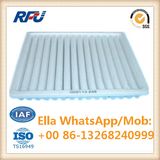 Je15-13-Z40/ G601-13-Z40/ Jf01-13-Z40 High Quality Air Filter for Mazda