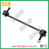 Auto Spare Parts Stabilizer Bar Link for Ford Escort / Fiesta(1661237)