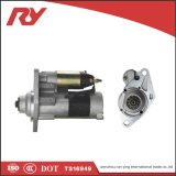 24V 3.5kw 11t Starter Motor for Isuzu M008t85371 8-97176-980-0