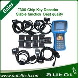 Hot Selling Latest Version T300 Key Programmer, T-300 Key PRO--Spanish/English