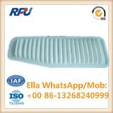 17801-28010 High Quality Air Filter for Toyota
