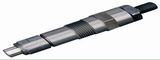 Injector Nozzle 0 432 131 882 3902969