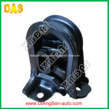 China Professional Engine Motor Mount for Honda Accord 50814-SF1-010