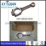 Autoparts 40crmo I Beam Connecting Rod for VW Series