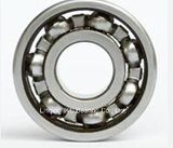 China Bearing, Auto Bearing, Ball Bearing 6317, 6317z, 6317zz, 6317RS, 6317-2RS