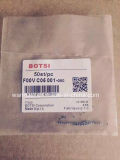 F00vc05001 Bosch Steel Ball for Fuel Injector