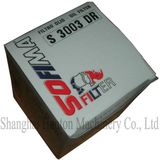 Yuejin Truck 1d07010600 Iveco Sofim 500322701 Engine Oil Filter Element