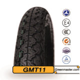 Mrf Pattern 3.00-18 Motorcycle Tyre