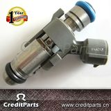 Ipm018 Auto Part Marelli Fuel Injector Nozzle