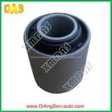 Suspension Control Arm Bushing for Nissan 54590-01e00