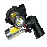 9005 LED Fog Light Suplier (9005-005Z21BNQ5B)