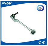 Auto Control Arm Use for BMW 31126770850/31126763700
